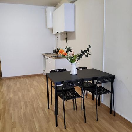 Nice Duplex Apartment บาร์เซโลนา ภายนอก รูปภาพ