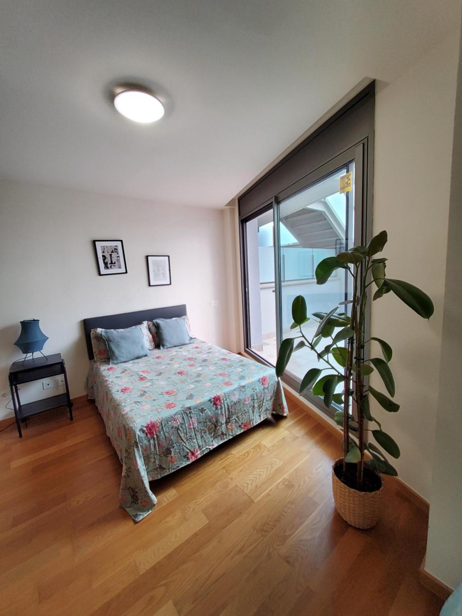 Nice Duplex Apartment บาร์เซโลนา ภายนอก รูปภาพ